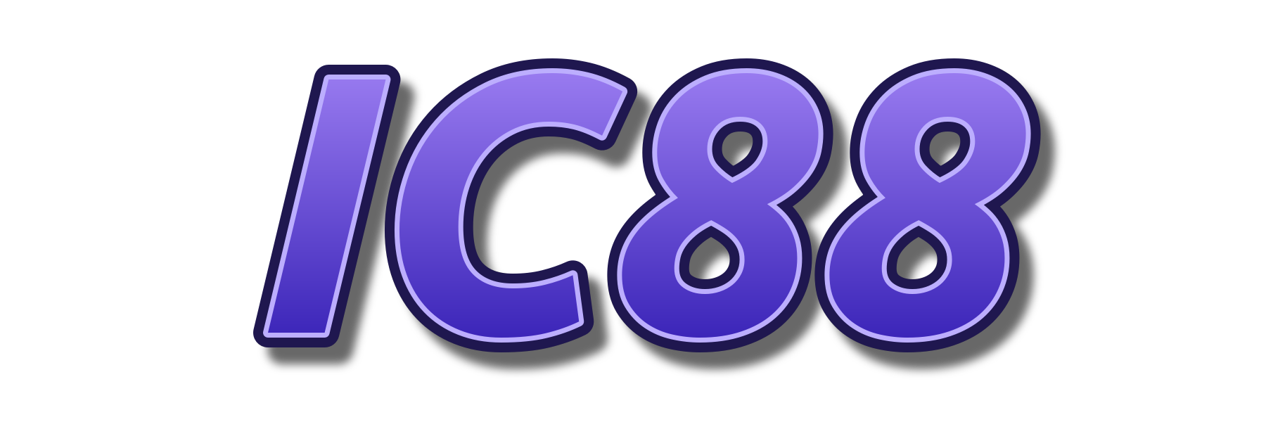 IC88