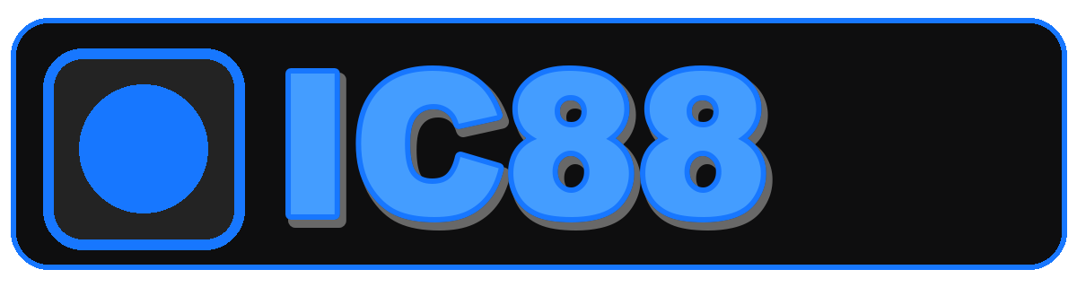 IC88
