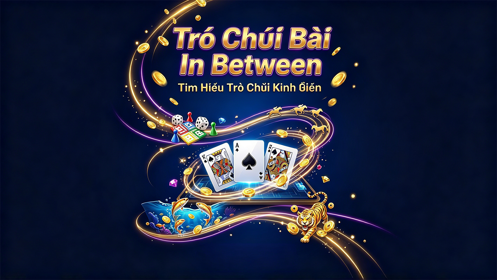 Tải app IC88: 7 lỗi cài đặt thường gặp và cách xử lý an toàn