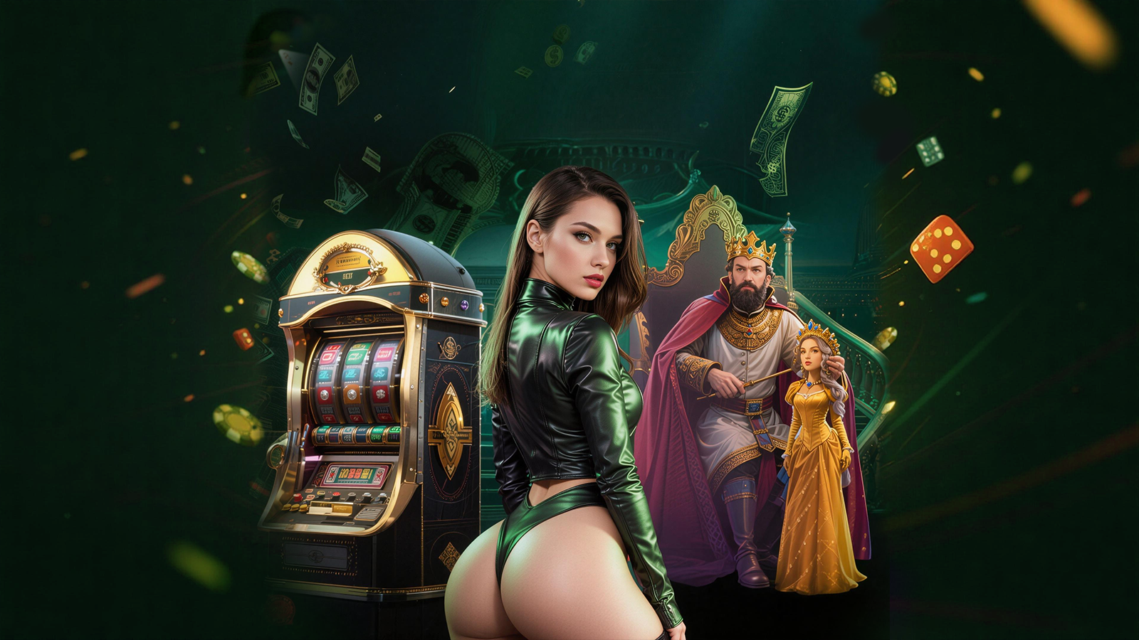Đọc Slot trên IC88 bằng điện thoại: kiểm tra trước