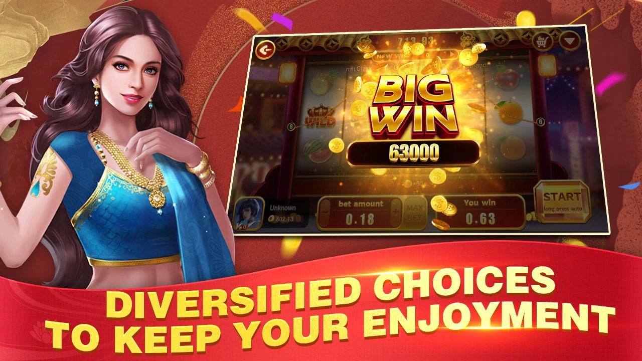 Ảnh minh họa IC88 – IC88: đọc quy tắc game bài trước khi tham gia
