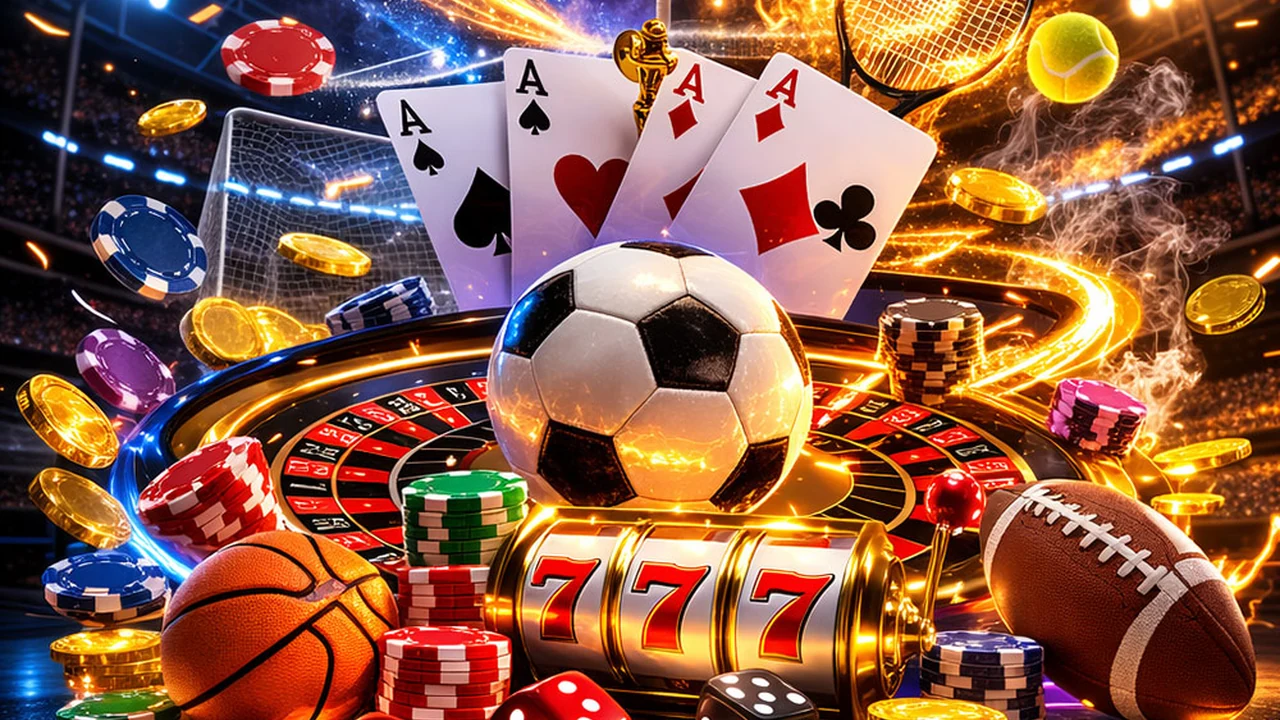 Checklist đối chiếu lịch sử và kết quả Game bài