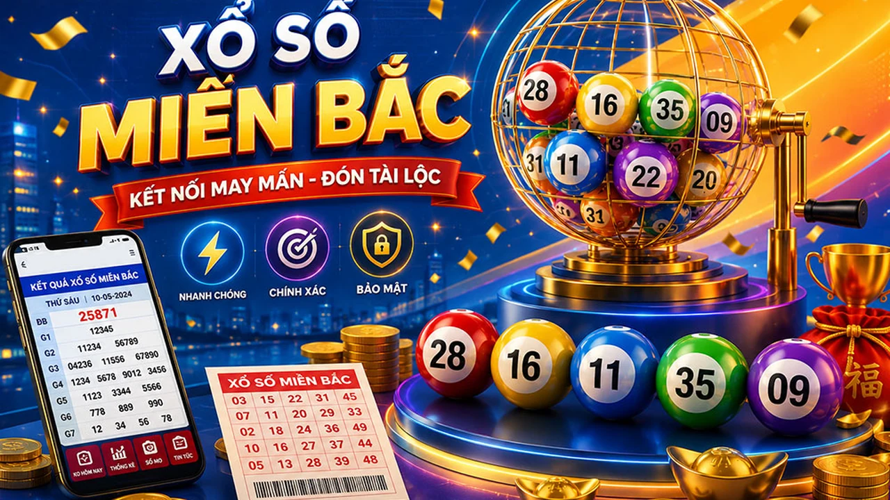 Bắn cá: Hướng dẫn đối chiếu thông tin bắn cá trên di động trên qua góc nhìn — IC88 — Góc nhìn thực hành dành cho người mới