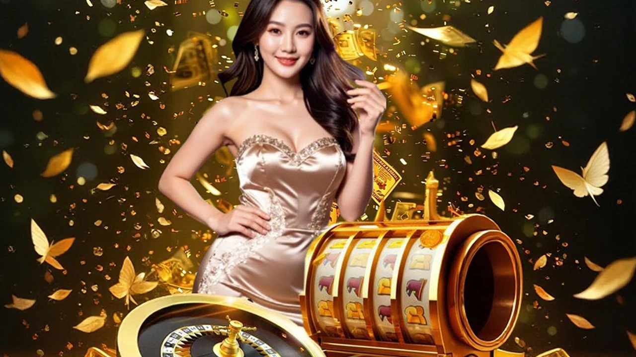 Slot: IC88 Slot – Những chi tiết cần đọc kỹ trên giao diện trước mỗi phiên quay