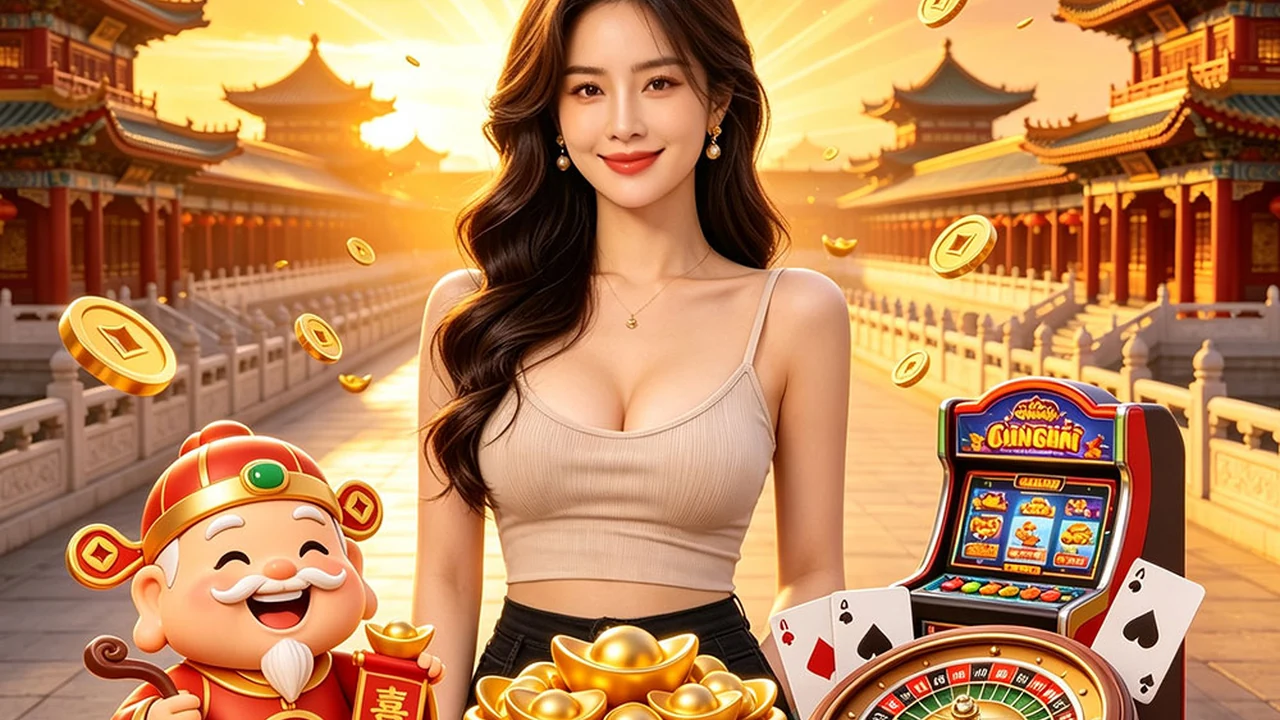 IC88 – Đối chiếu thông tin game bài trước khi tham gia: Quy trình kiểm tra từng bước