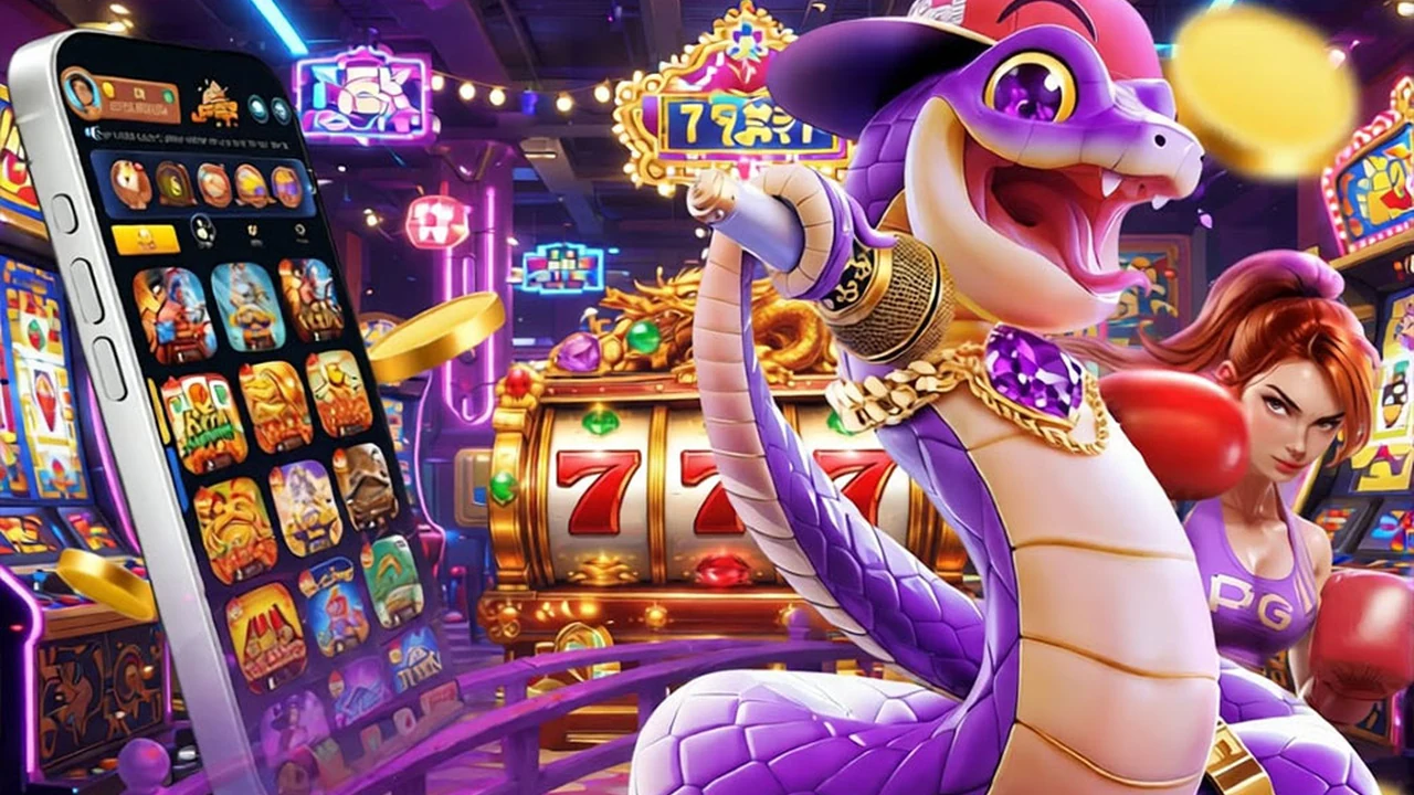 Hướng dẫn đối chiếu thông tin game bài trên di động trên qua góc nhìn — IC88 — Phương pháp ghi chú và so sánh dữ liệu