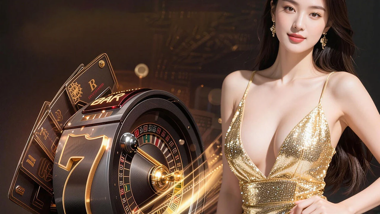 Hướng dẫn đối chiếu thông tin tải app trên di động trên IC88 qua góc nhìn thực tế