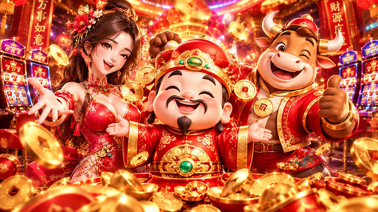 IC88: Kinh nghiệm xem điều kiện casino rõ ràng hơn