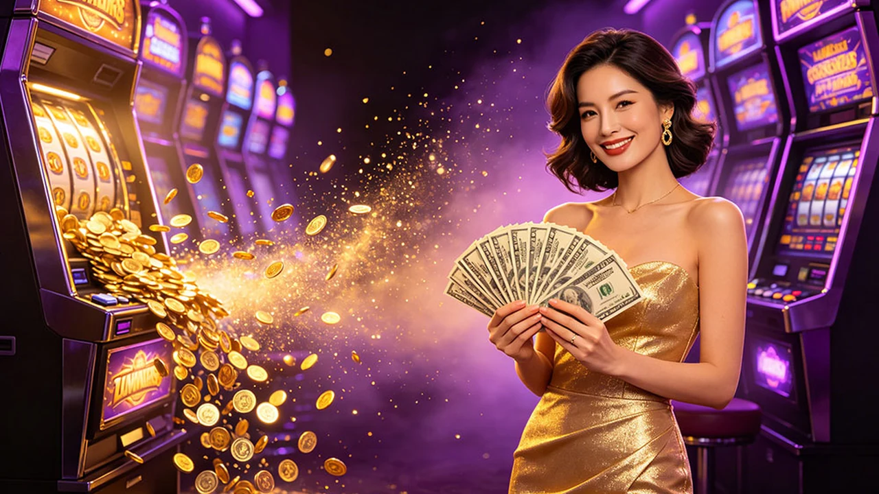 Cách nhận biết chi tiết dễ nhầm về casino – IC88
