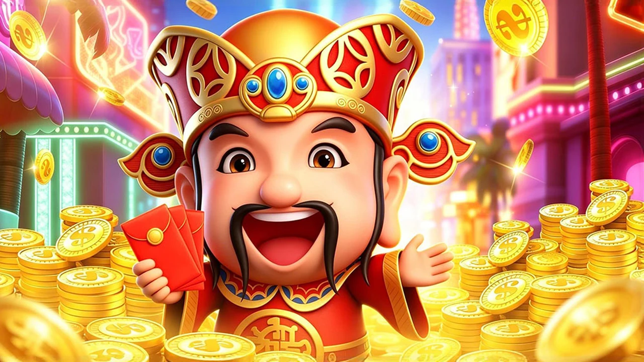 Slot: Hướng dẫn đối chiếu thông tin slot trên di động trên qua góc nhìn — IC88 — Cách quản lý thời gian và giới hạn cá nhân