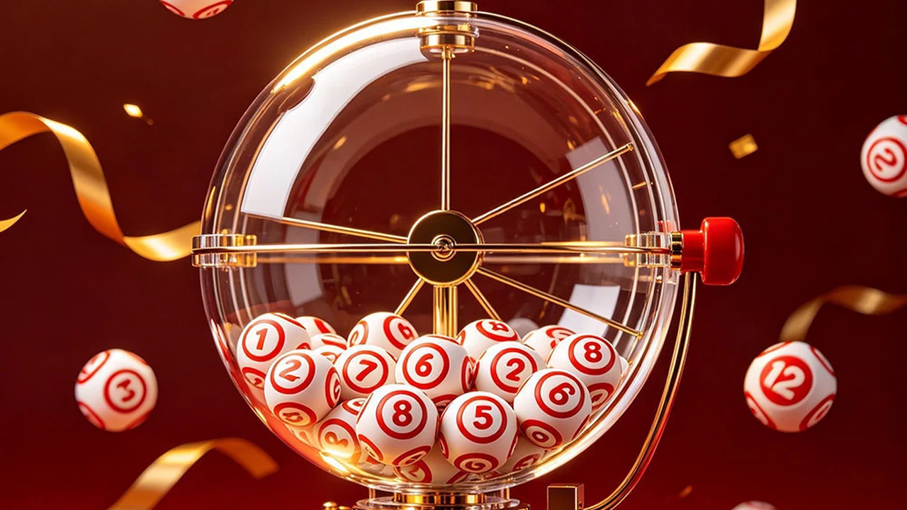 Hướng dẫn đối chiếu thông tin casino trên di động trên qua góc nhìn thực tế — IC88 — Cách nhận diện dữ kiện quan trọng