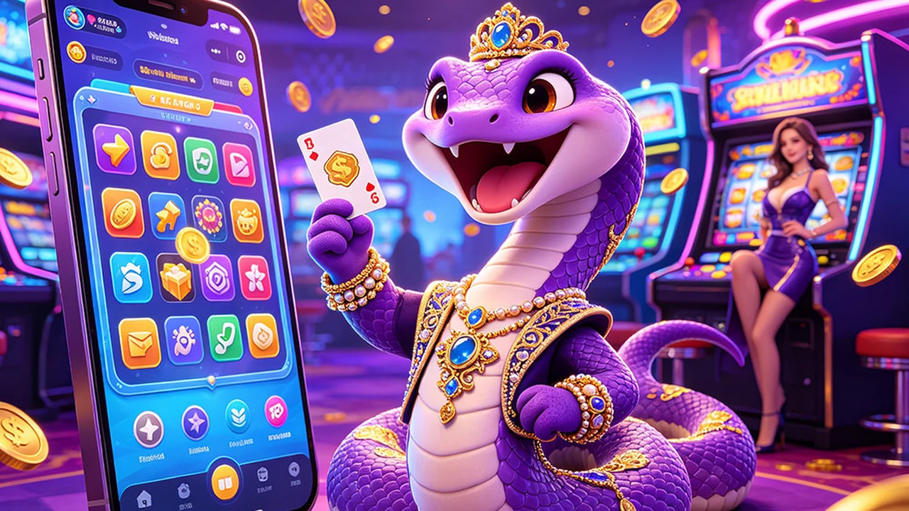 Casino: IC88: Đọc thông tin Casino theo từng tình huống cụ thể