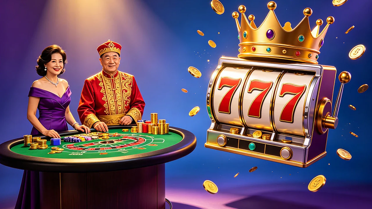 Checklist đối chiếu mã phiên, kết quả và lịch sử Casino