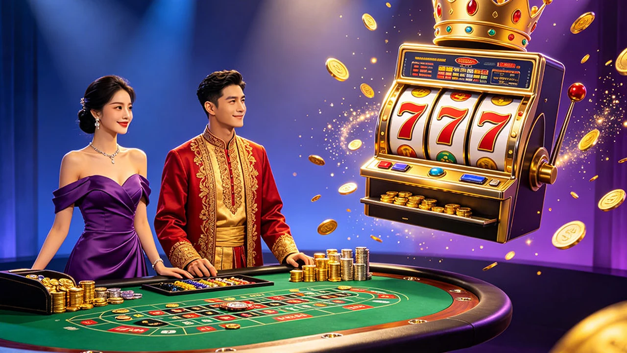 Thể thao: IC88 – Quy trình tự kiểm tra lịch đấu thể thao không bỏ sót