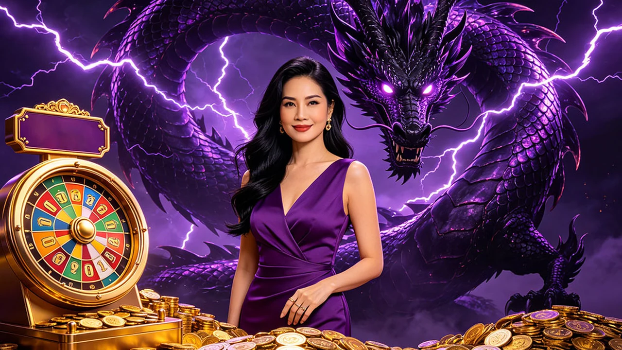 Casino trên IC88 – bước kiểm tra thực tế