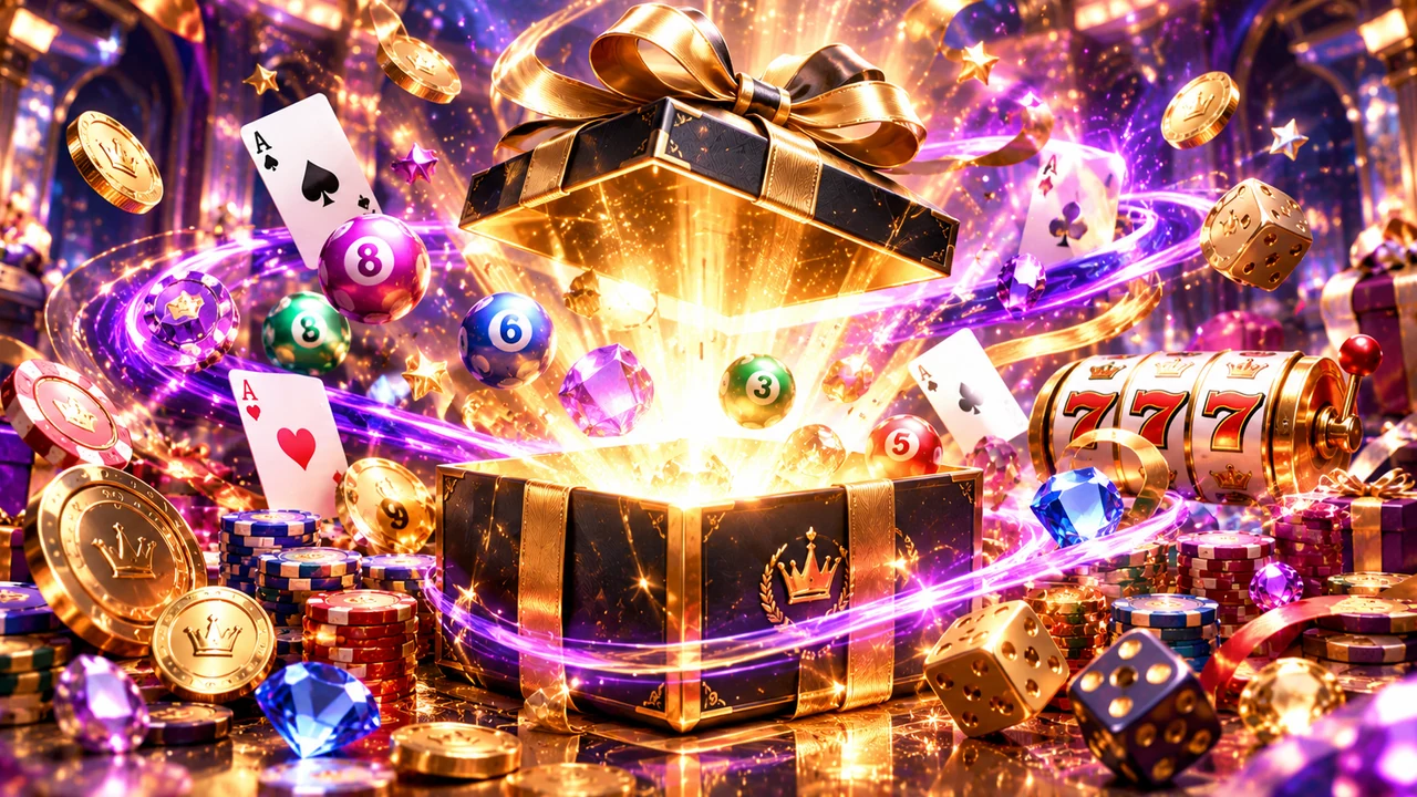 Game bài: Hướng dẫn đối chiếu thông tin game bài trên di động trên qua góc nhìn — IC88 — Phương pháp ghi chú và so sánh dữ liệu
