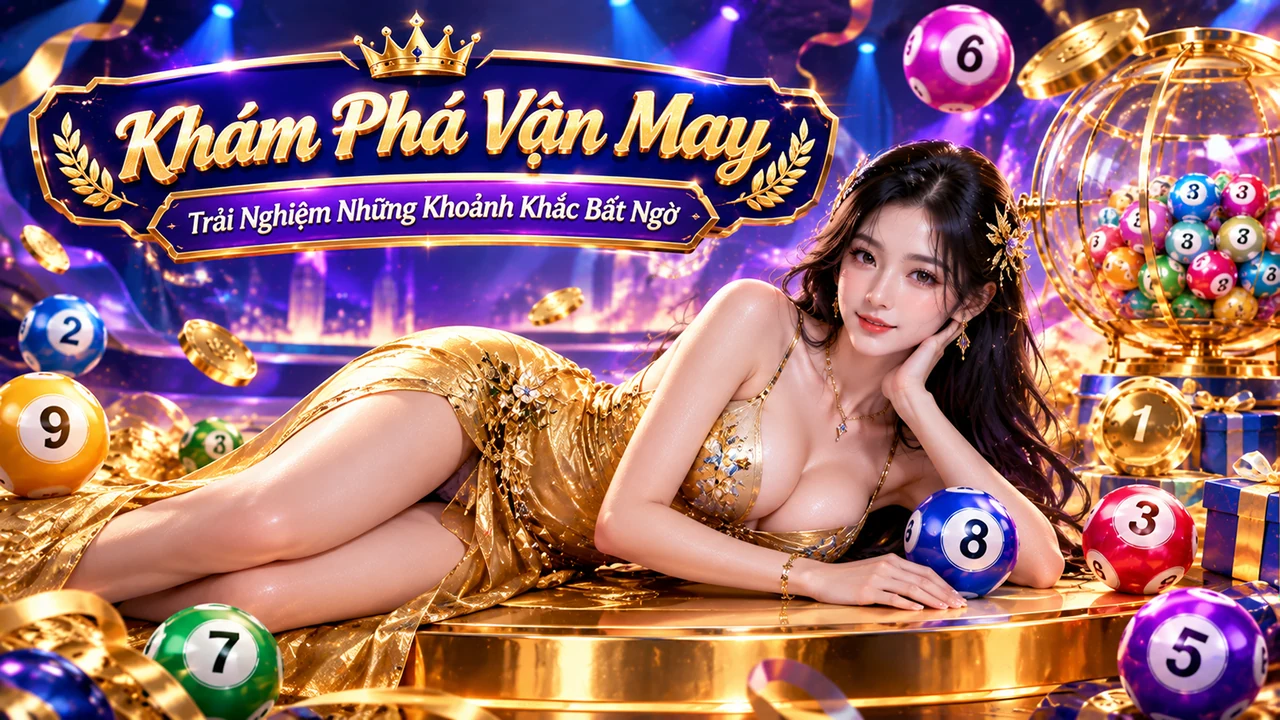 Cách nhận biết chi tiết dễ nhầm về khuyến mãi – IC88