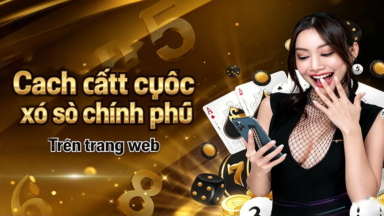 IC88: Kinh nghiệm xem điều kiện thể thao rõ ràng hơn
