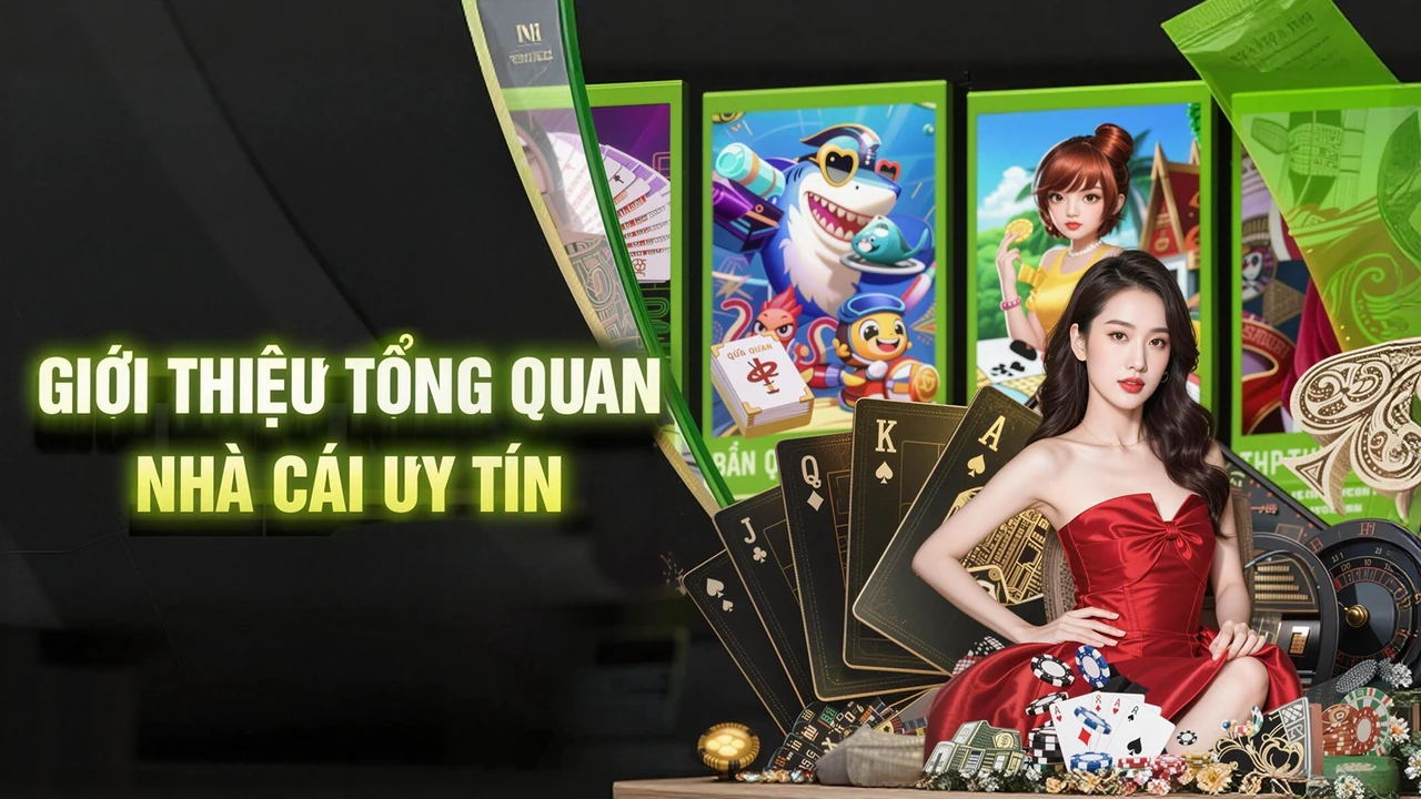Tải app trên IC88 – bước kiểm tra thực tế