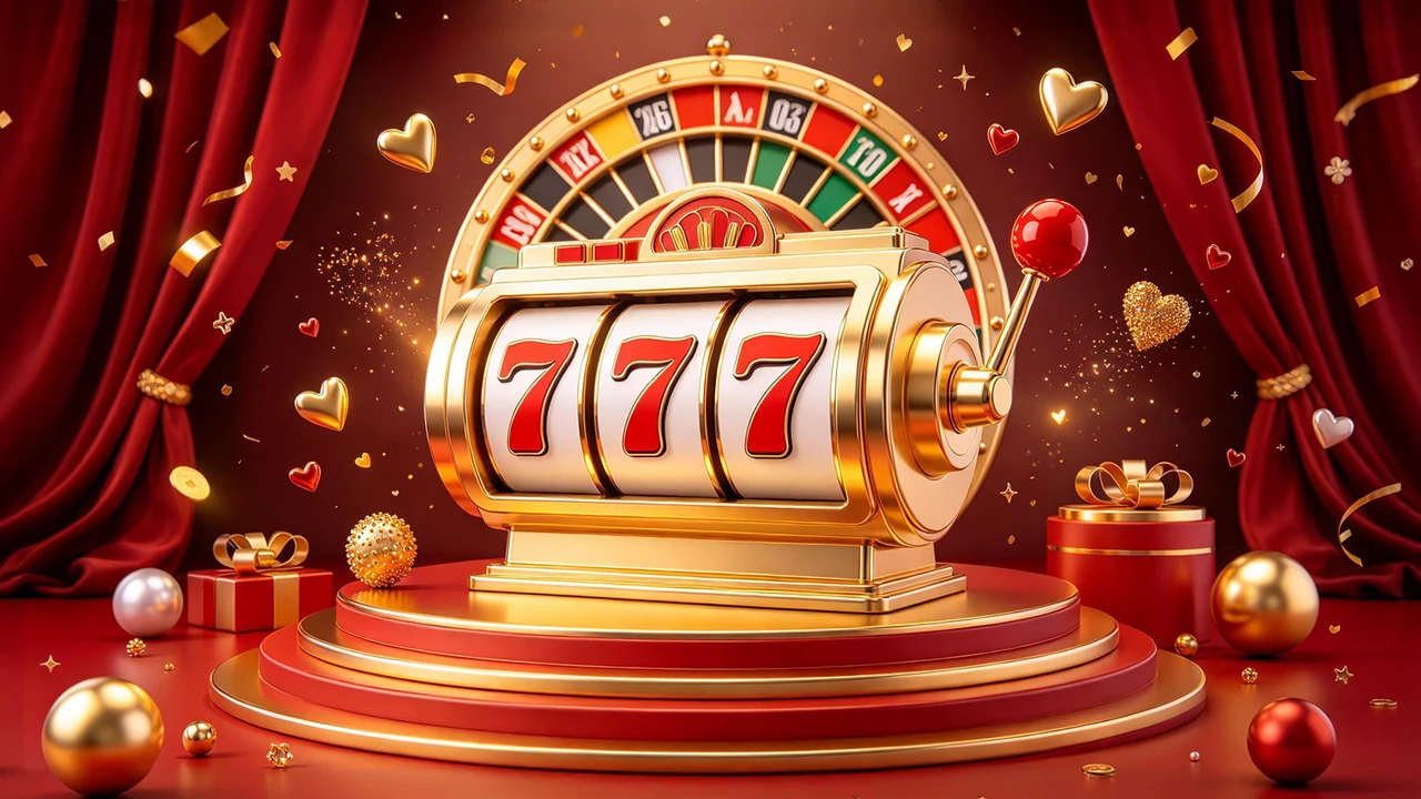 IC88: Kinh nghiệm xem điều kiện game bài rõ ràng hơn
