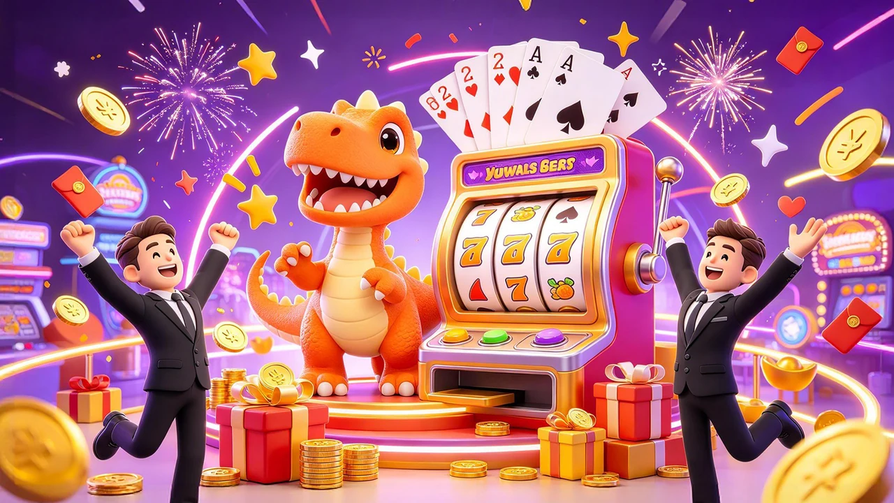 IC88: Kinh nghiệm xem điều kiện slot rõ ràng hơn — Những điểm cần đọc kỹ trên giao diện