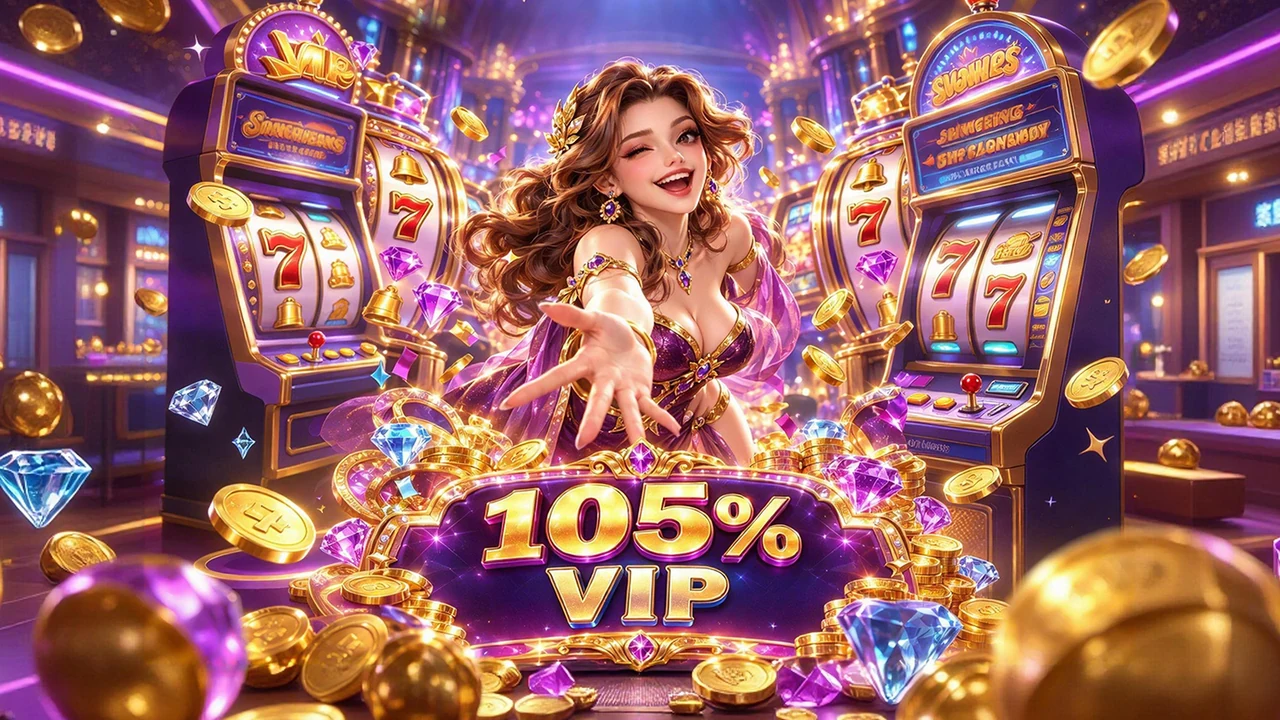 Hướng dẫn đối chiếu thông tin slot trên di động trên qua góc nhìn — IC88 — Cách quản lý thời gian và giới hạn cá nhân