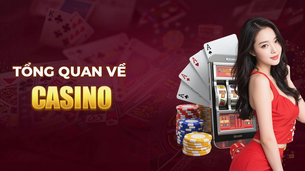 Thể thao: Hướng dẫn đối chiếu thông tin thể thao trên di động trên qua góc — IC88 — Hướng dẫn đọc thông tin theo từng tình huống