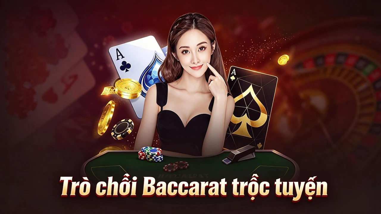 Cẩm nang khuyến mãi theo từng bước trên IC88 qua góc nhìn thực tế
