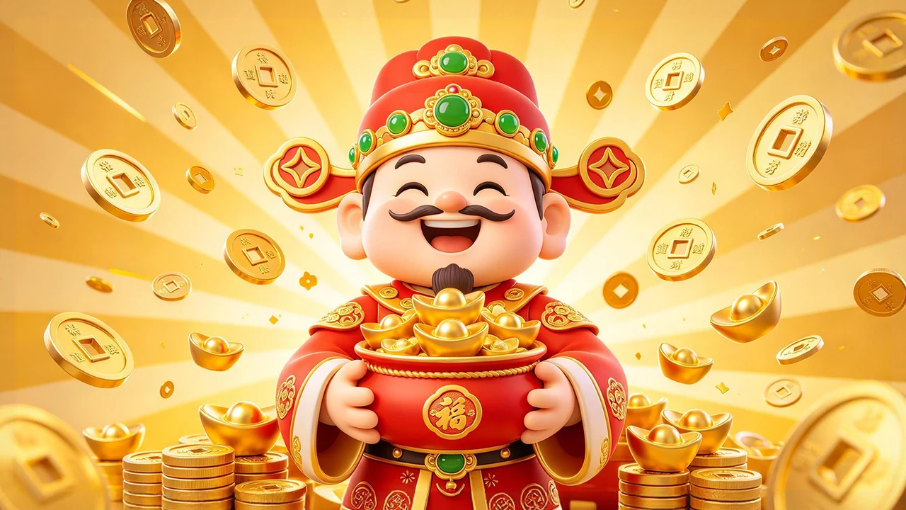 Tải app trên IC88 – bước kiểm tra thực tế