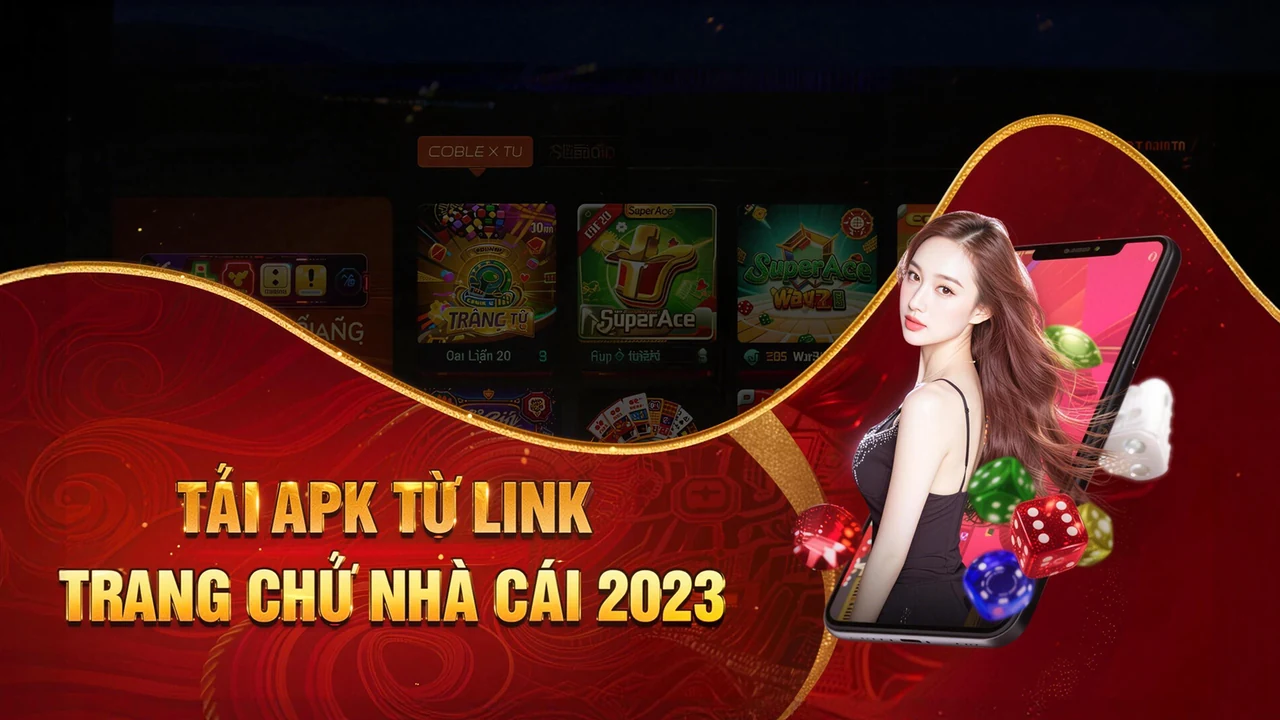 Hướng dẫn đối chiếu thông tin bắn cá trên di động trên qua góc nhìn — IC88 — Góc nhìn thực hành dành cho người mới