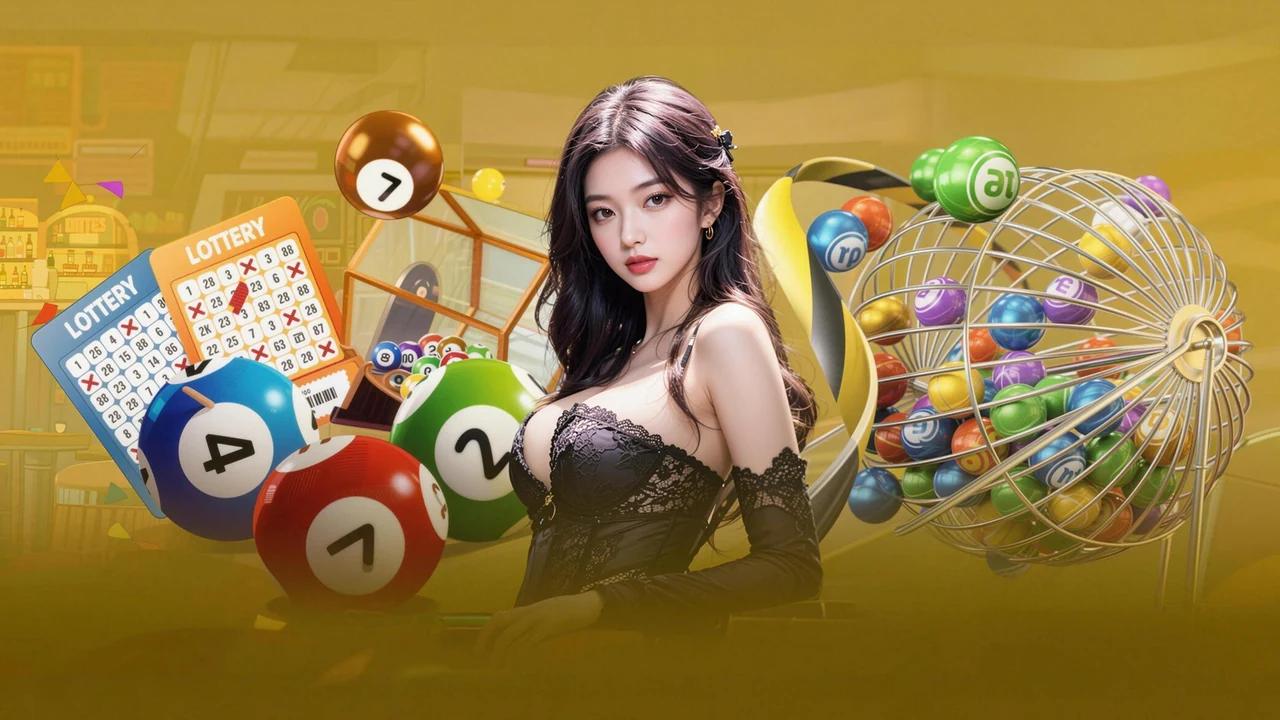 Checklist an toàn khi đọc lịch sử Slot