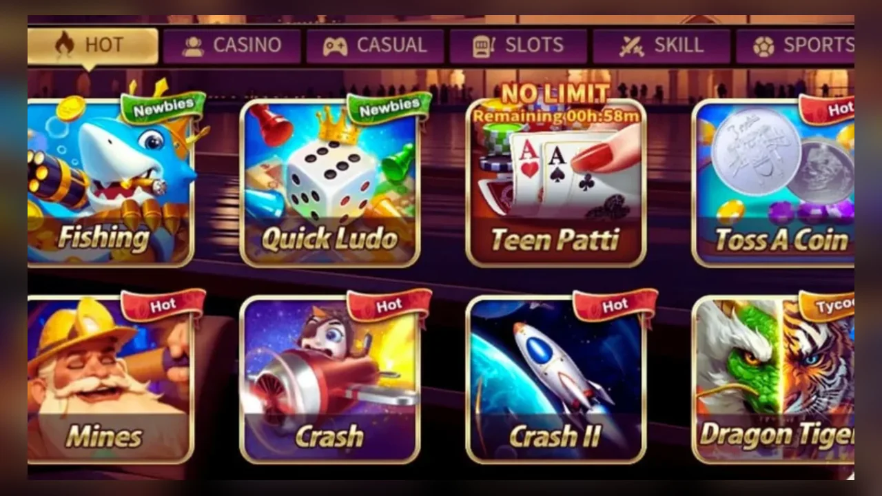IC88 hướng dẫn Cách theo dõi một phiên casino trực tuyến