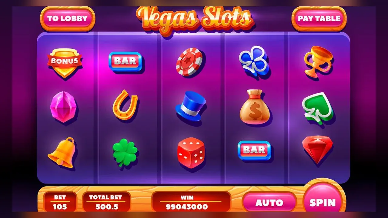 IC88: đọc quy tắc game bài trước khi tham gia