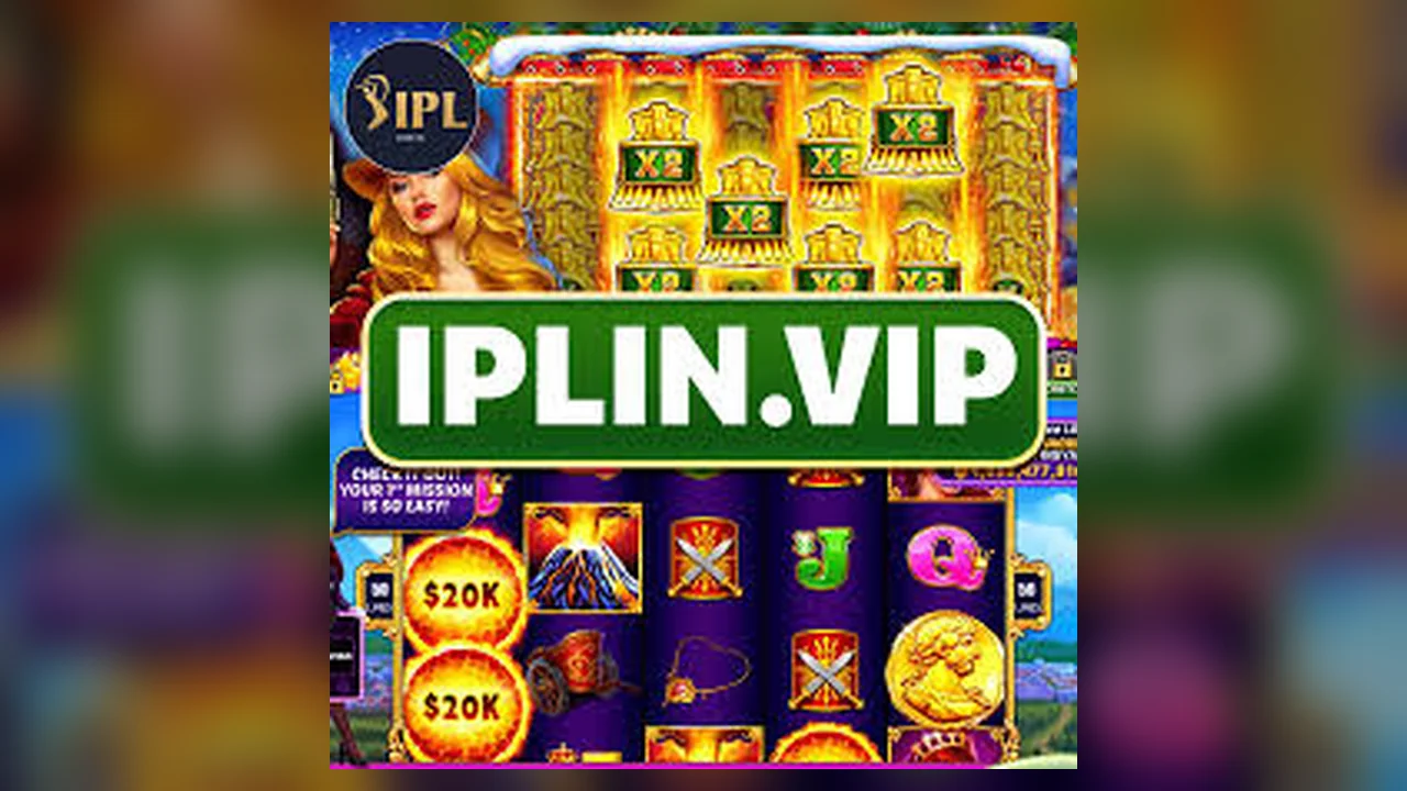 IC88: đối chiếu phiên bản APK và quyền truy cập